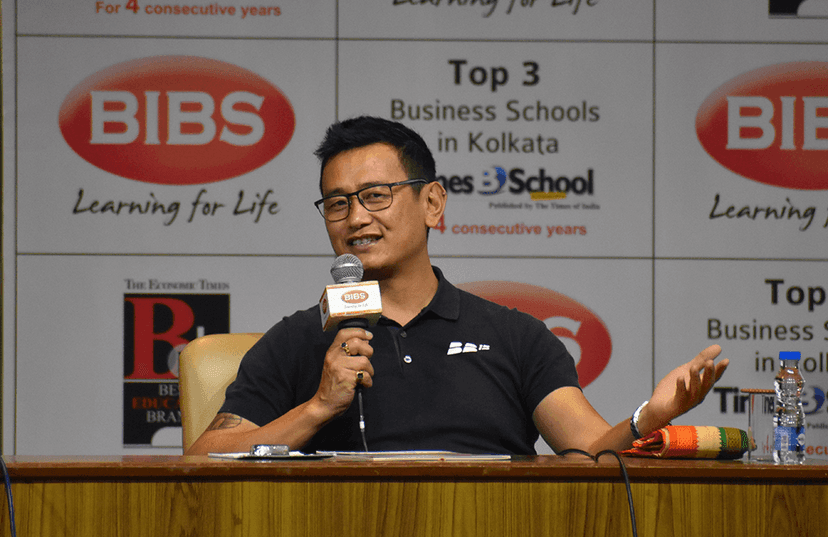 bhaichung bhutia image 7