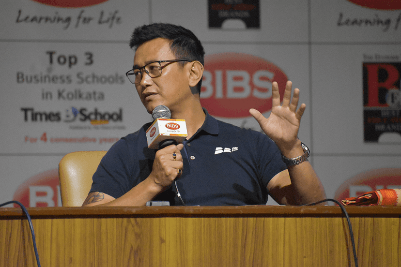 bhaichung bhutia image 8