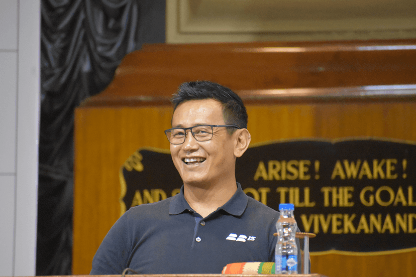 bhaichung bhutia image 9