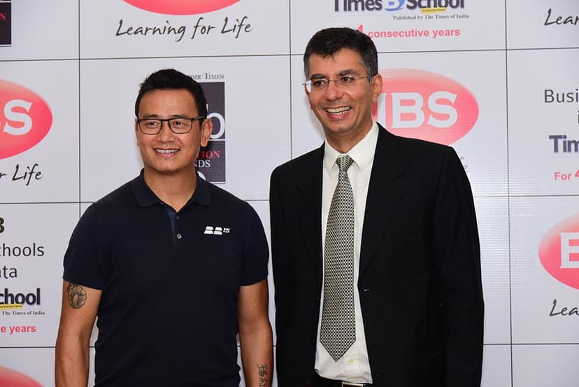 bhaichung bhutia image 10