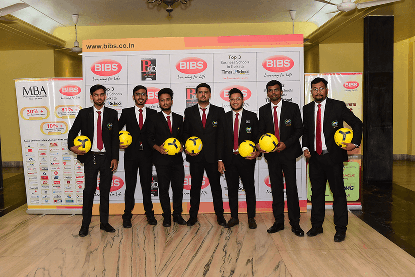 bhaichung bhutia image 3