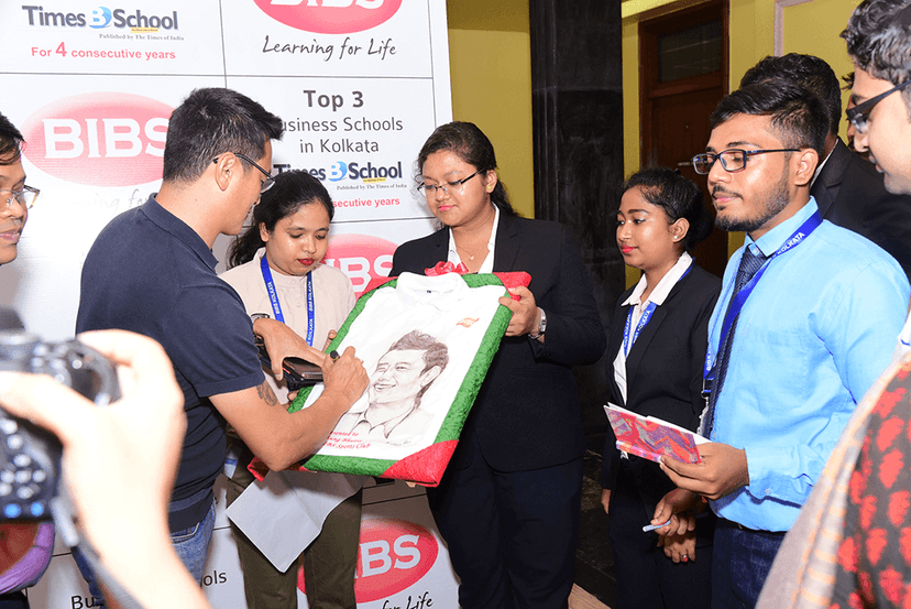 bhaichung bhutia image 4