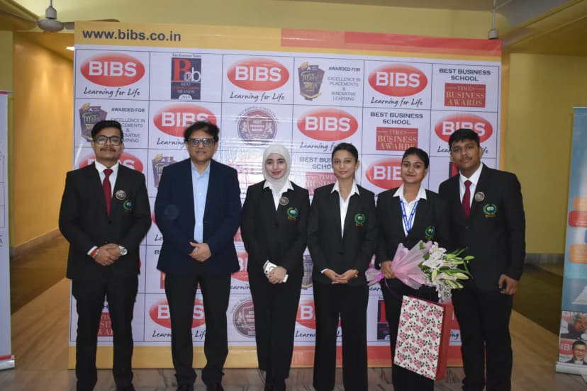 bibs mgis x berger paints image 10