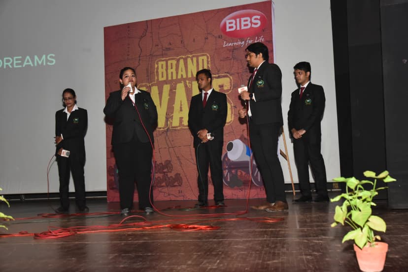 brand wars 2023 image 8