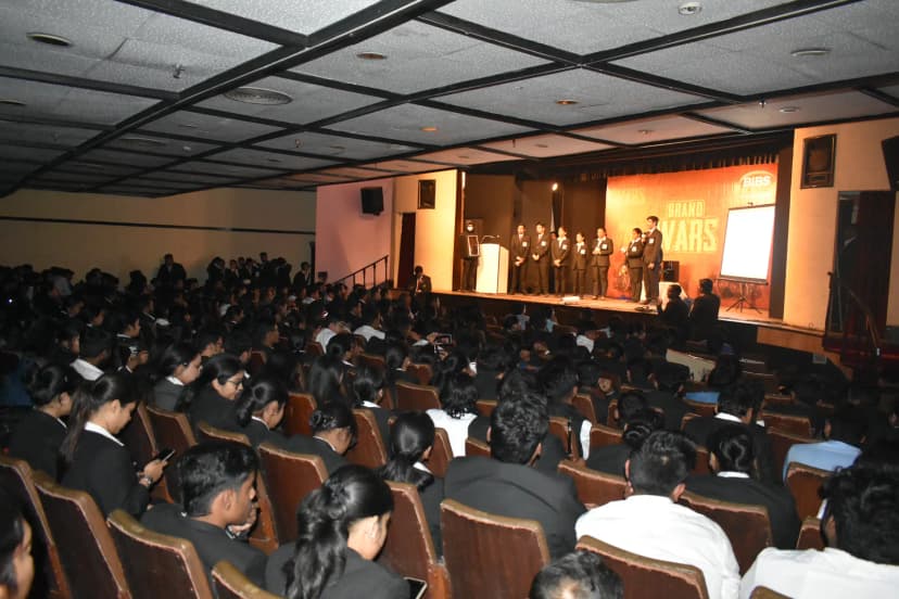 brand wars 2025 image 11