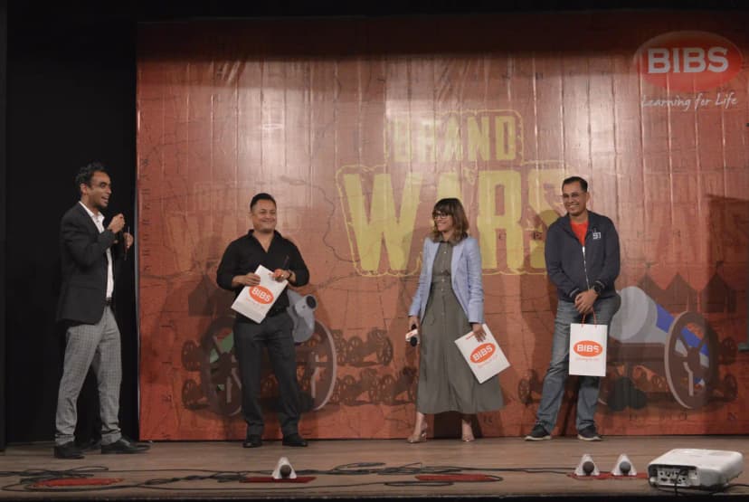 brand wars 2025 image 7