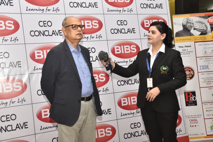 ceo conclave 2023 image 2