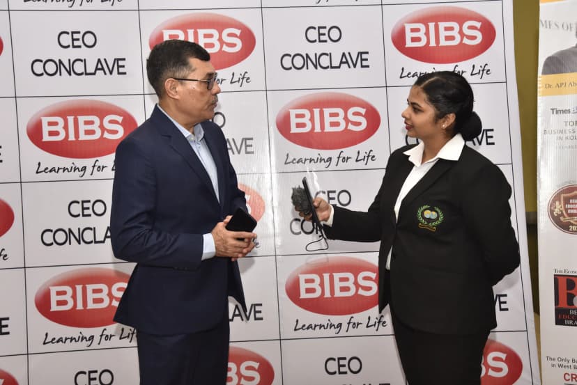 ceo conclave 2023 image 3