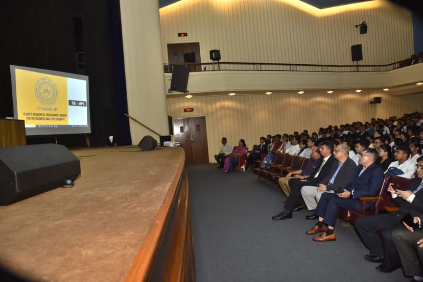 ceo conclave 2023 image 5