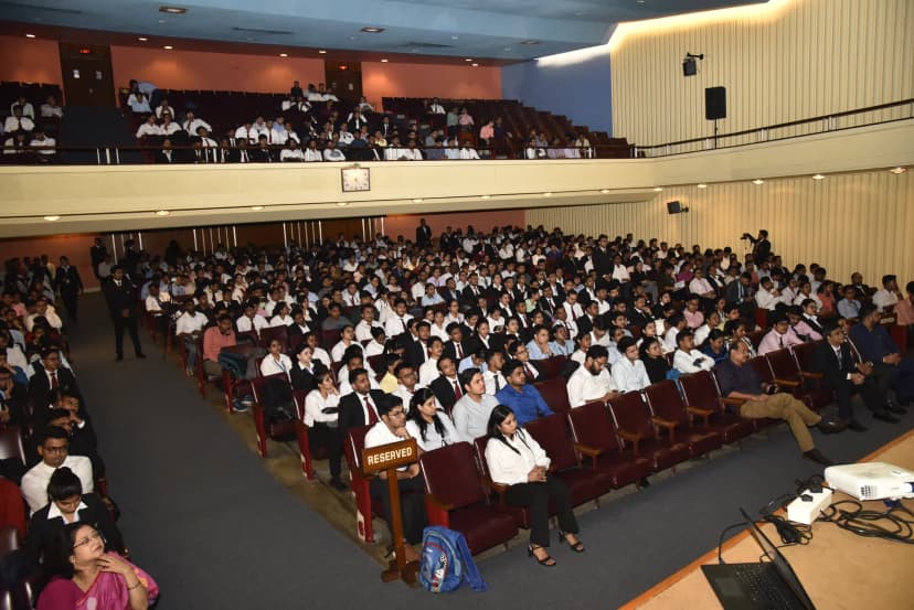 ceo conclave 2023 image 6