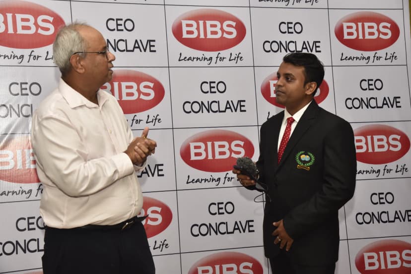 ceo conclave 2023 image 7