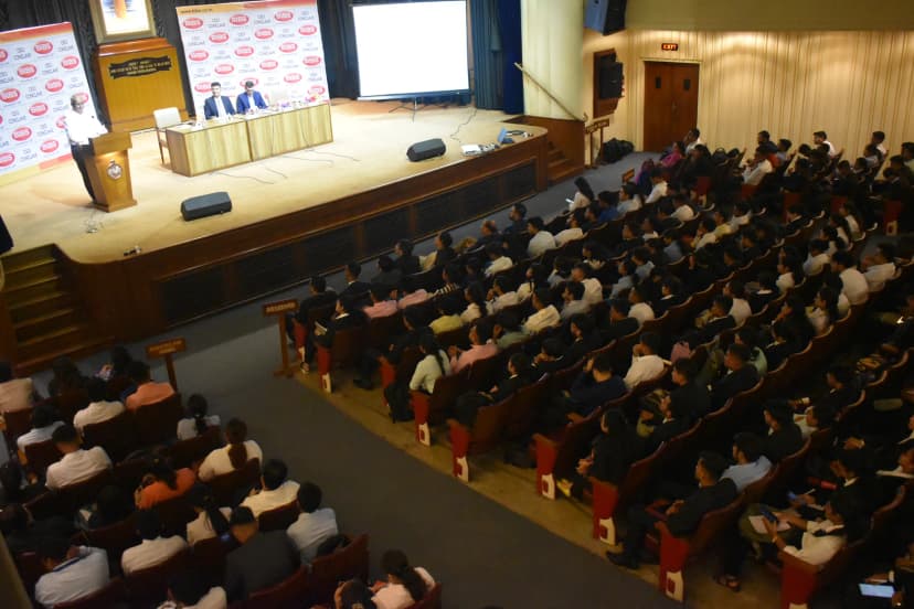 ceo conclave 2023 image 9