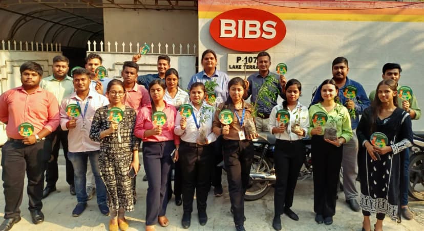 club suddhisians 2024 image 7