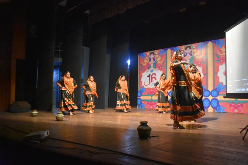 festive india 2024 image 10