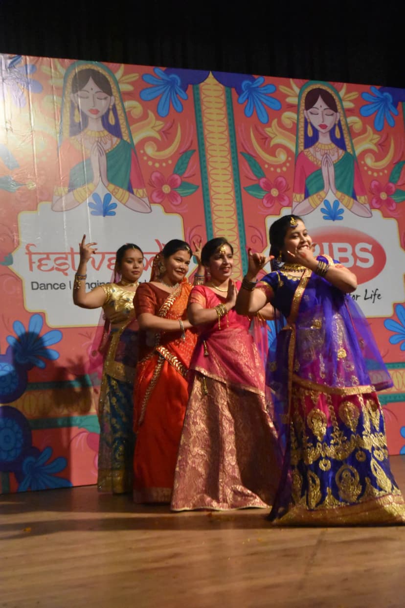 festive india 2024 image 11