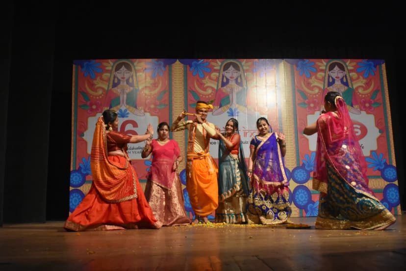 festive india 2024 image 12