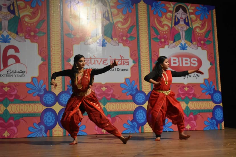 festive india 2024 image 13