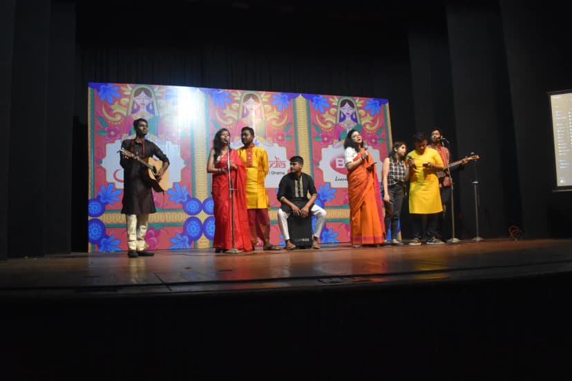 festive india 2024 image 14