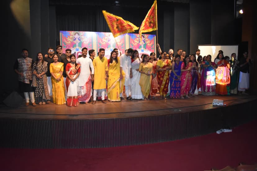 festive india 2024 image 3
