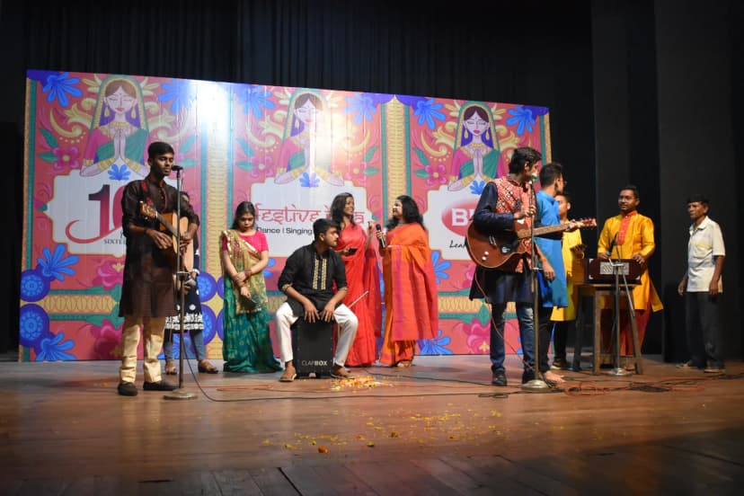 festive india 2024 image 4