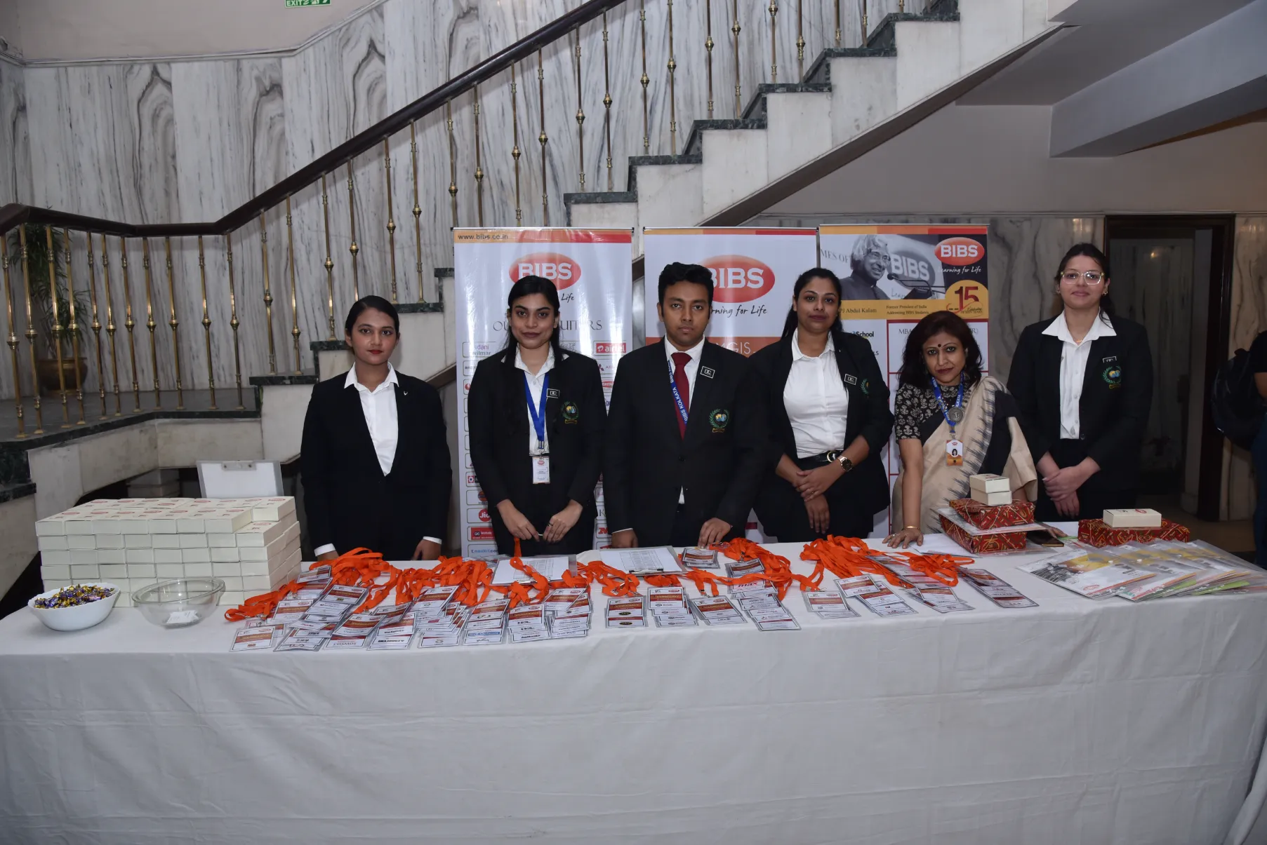 HR Conclave 2023