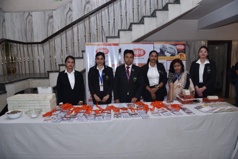 hr conclave 2023 image 1