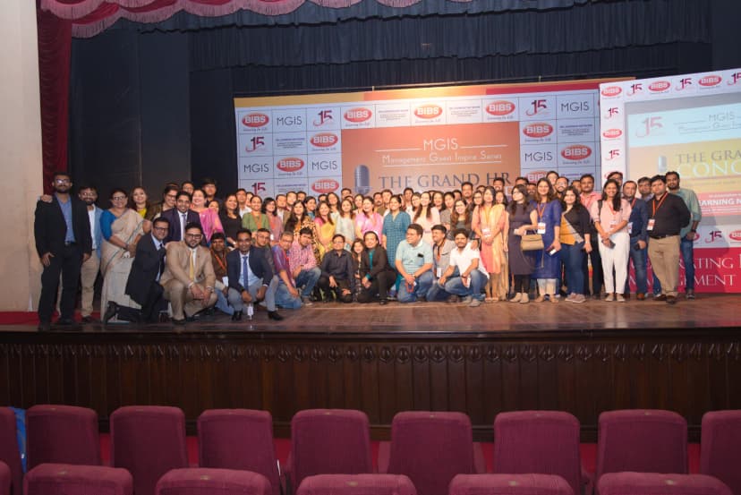 hr conclave 2023 image 10