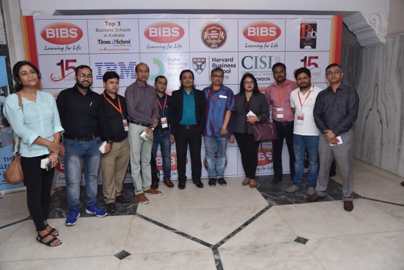 hr conclave 2023 image 2