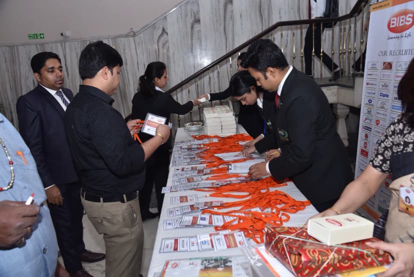 hr conclave 2023 image 3
