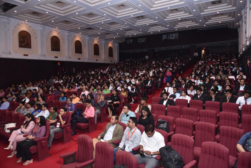 hr conclave 2023 image 4