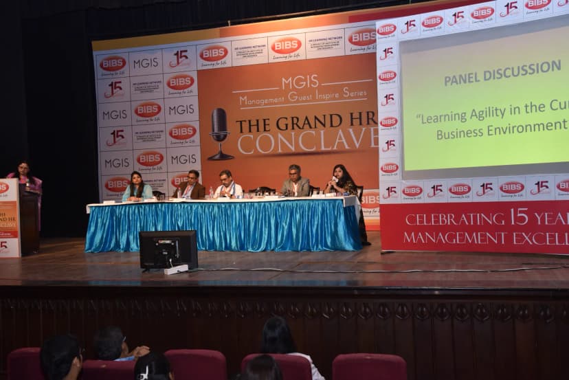 hr conclave 2023 image 5