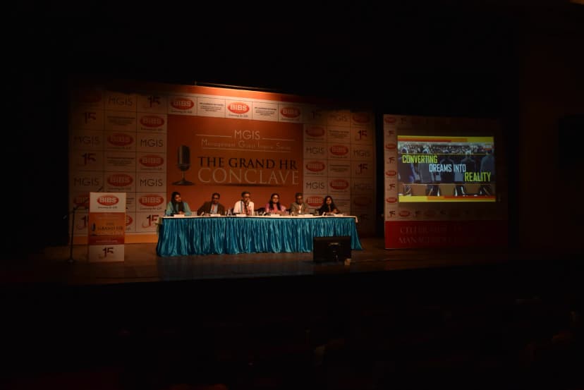hr conclave 2023 image 6