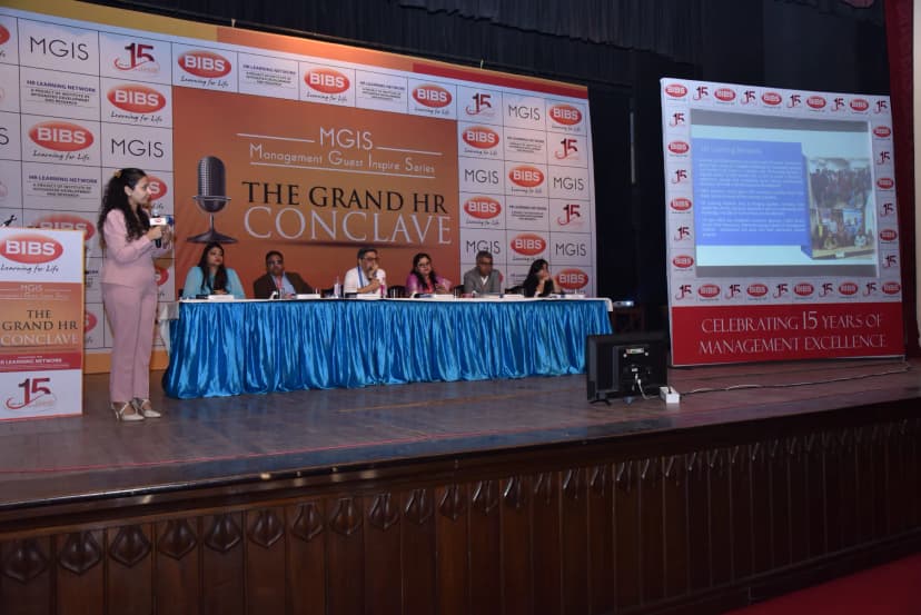 hr conclave 2023 image 7