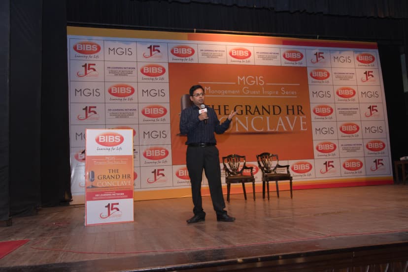 hr conclave 2023 image 8