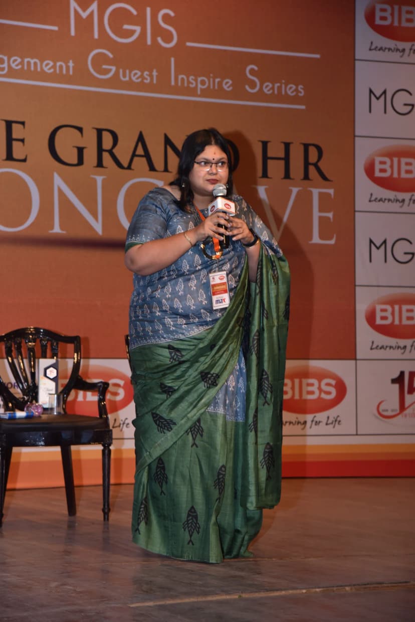 hr conclave 2023 image 9