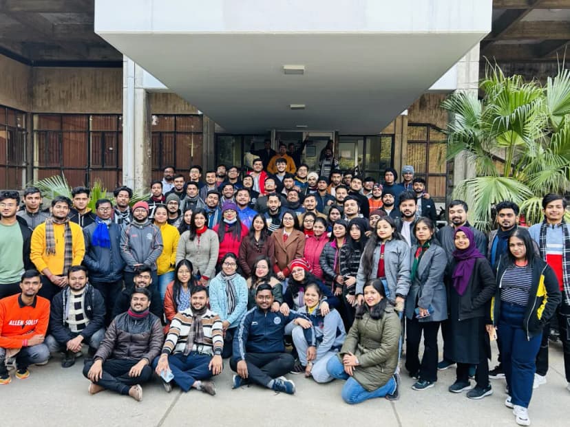iit kanpur 2024 image 10