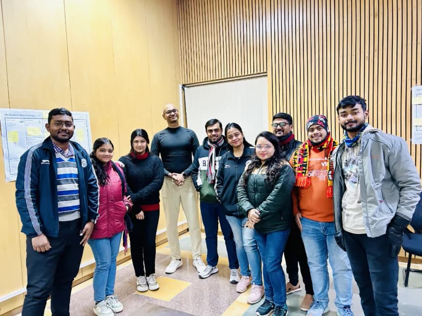 iit kanpur 2024 image 11