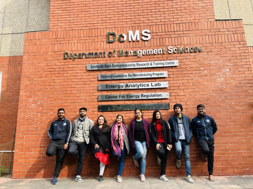 iit kanpur 2024 image 12