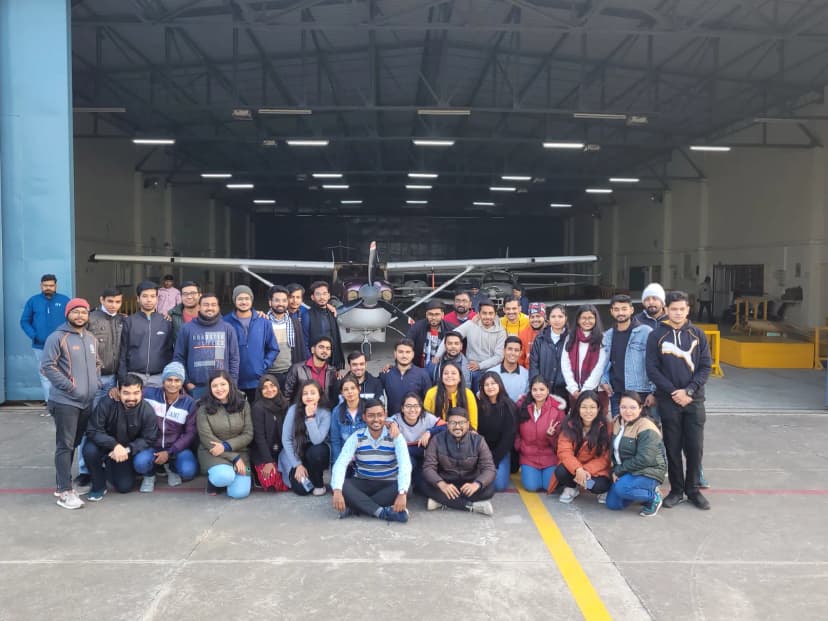 iit kanpur 2024 image 14