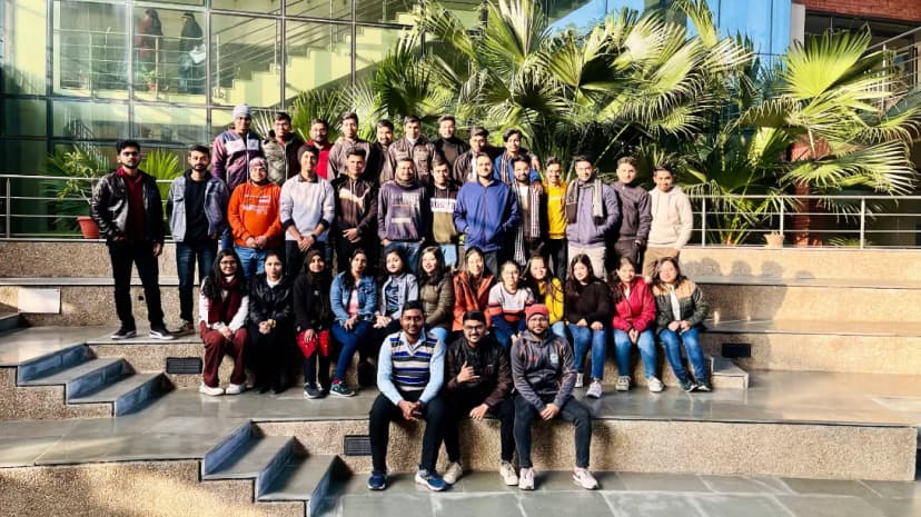 iit kanpur 2024 image 2