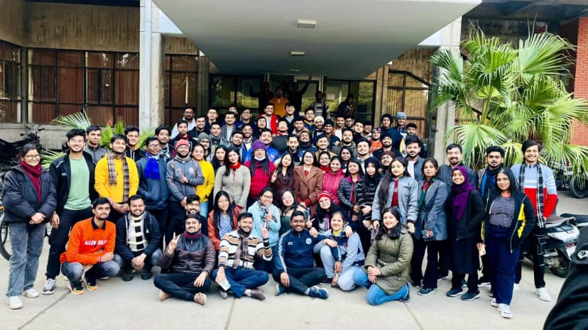 iit kanpur 2024 image 4