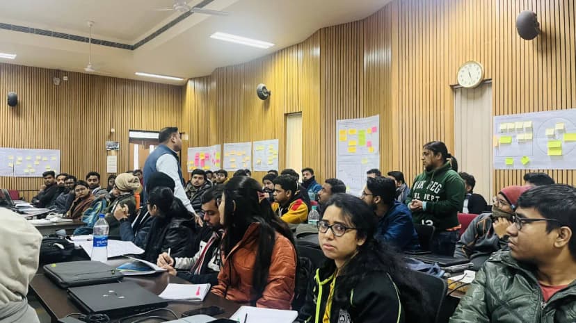 iit kanpur 2024 image 5