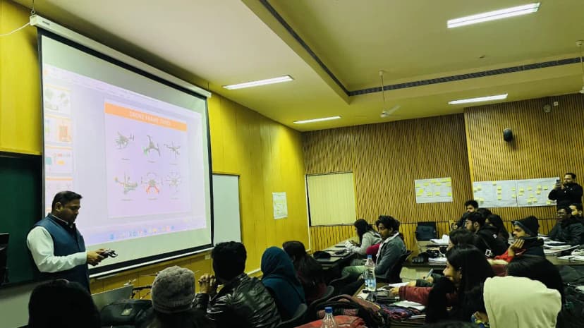 iit kanpur 2024 image 6