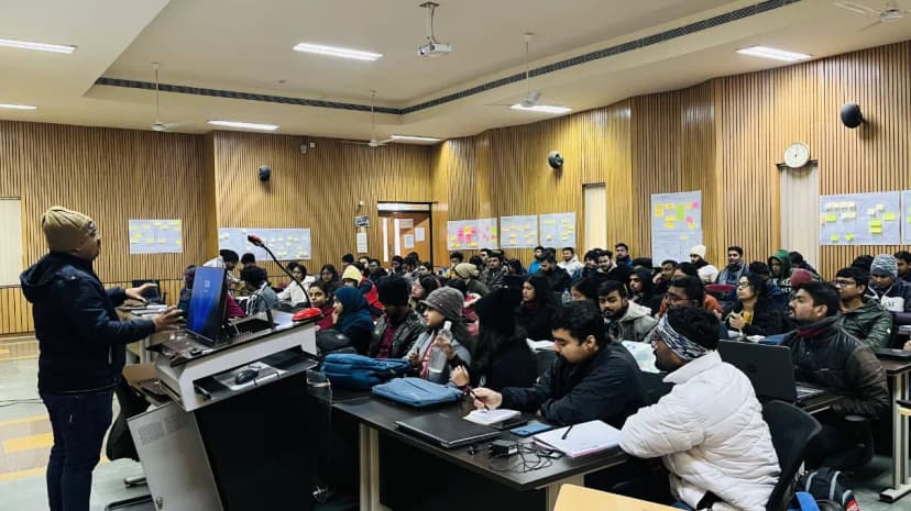 iit kanpur 2024 image 7