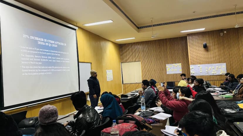 iit kanpur 2024 image 8