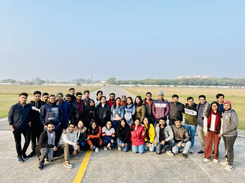iit kanpur 2024 image 9