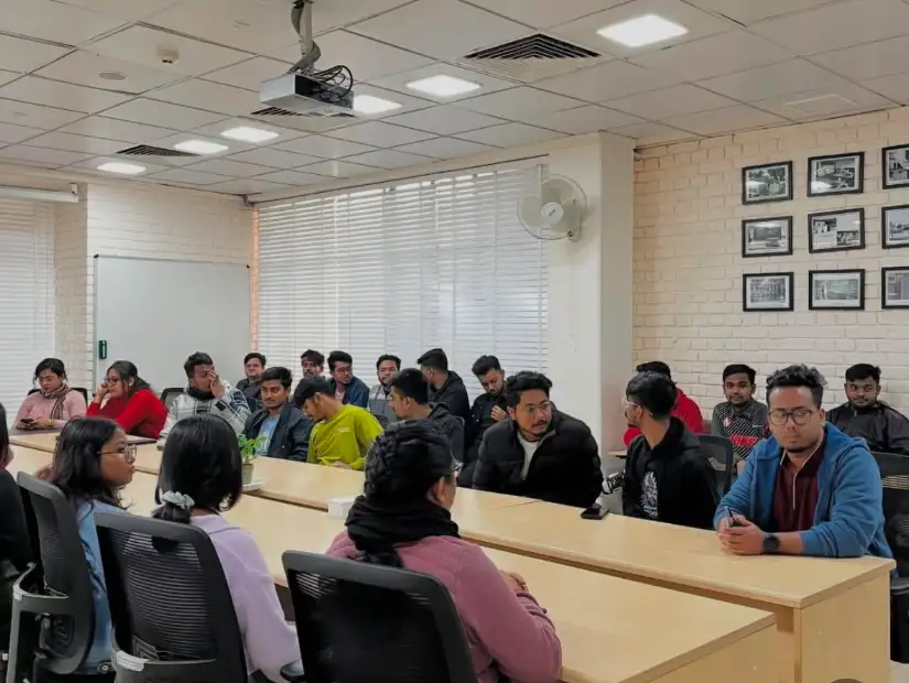 iit kanpur 2025 visit image 5