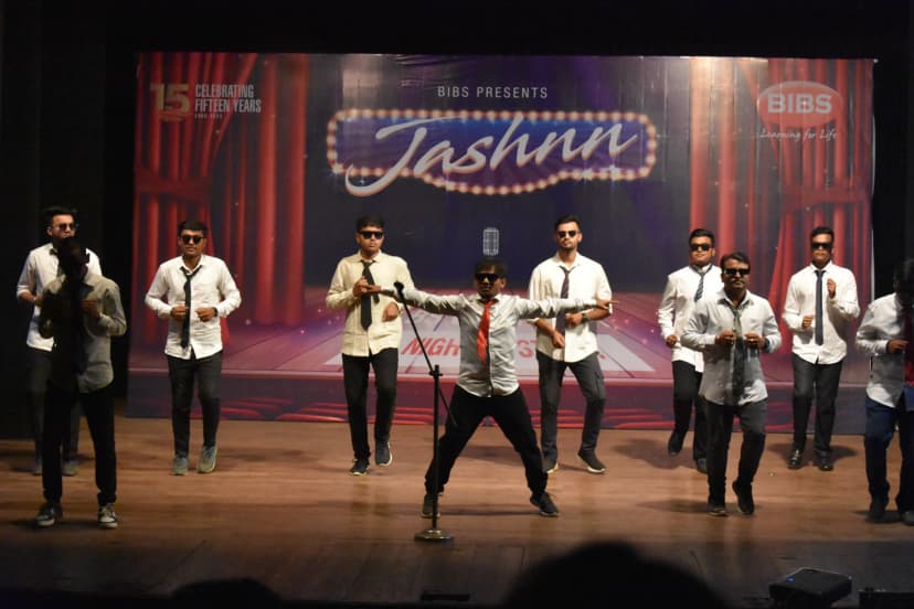 jashn 2023 image 10