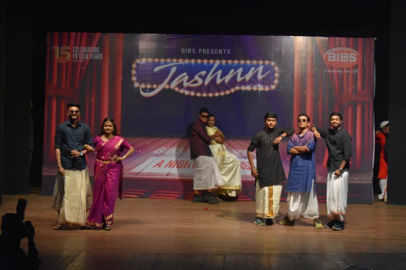 jashn 2023 image 11