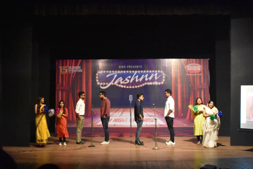 jashn 2023 image 12
